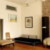 salon new york